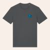 Crafter t-shirt Thumbnail