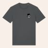 Crafter t-shirt Thumbnail
