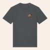 Crafter t-shirt Thumbnail