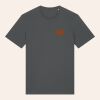 Crafter t-shirt Thumbnail