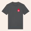 Crafter t-shirt Thumbnail