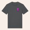 Crafter t-shirt Thumbnail