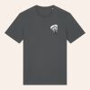 Crafter t-shirt Thumbnail