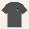 Crafter t-shirt Thumbnail