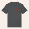 Crafter t-shirt Thumbnail
