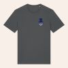 Crafter t-shirt Thumbnail