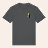 Crafter t-shirt Thumbnail