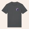 Crafter t-shirt Thumbnail