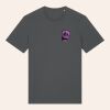 Crafter t-shirt Thumbnail