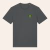 Crafter t-shirt Thumbnail