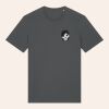 Crafter t-shirt Thumbnail