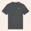 Crafter t-shirt Thumbnail