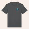 Crafter t-shirt Thumbnail