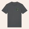 Crafter t-shirt Thumbnail
