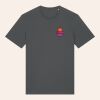 Crafter t-shirt Thumbnail