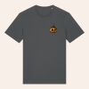 Crafter t-shirt Thumbnail