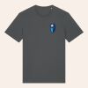Crafter t-shirt Thumbnail