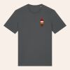 Crafter t-shirt Thumbnail