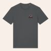 Crafter t-shirt Thumbnail