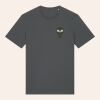 Crafter t-shirt Thumbnail