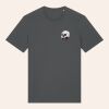 Crafter t-shirt Thumbnail