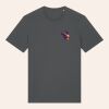 Crafter t-shirt Thumbnail