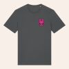 Crafter t-shirt Thumbnail