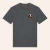 Crafter t-shirt Thumbnail