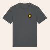 Crafter t-shirt Thumbnail