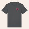 Crafter t-shirt Thumbnail
