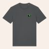 Crafter t-shirt Thumbnail
