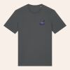 Crafter t-shirt Thumbnail