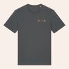 Crafter t-shirt Thumbnail