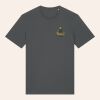 Crafter t-shirt Thumbnail