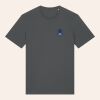 Crafter t-shirt Thumbnail