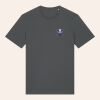 Crafter t-shirt Thumbnail