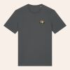 Crafter t-shirt Thumbnail