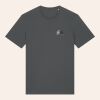 Crafter t-shirt Thumbnail