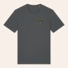 Crafter t-shirt Thumbnail