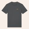 Crafter t-shirt Thumbnail
