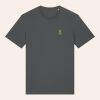 Crafter t-shirt Thumbnail