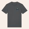Crafter t-shirt Thumbnail