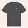 Crafter t-shirt Thumbnail