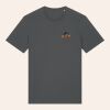 Crafter t-shirt Thumbnail