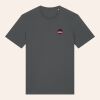 Crafter t-shirt Thumbnail