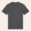 Crafter t-shirt Thumbnail