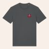 Crafter t-shirt Thumbnail