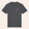 Crafter t-shirt Thumbnail