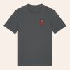 Crafter t-shirt Thumbnail