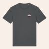 Crafter t-shirt Thumbnail